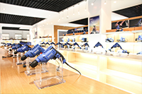 HCC company view 2