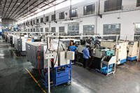 HCC company view 3