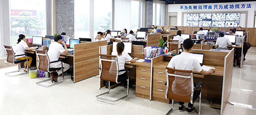 HCC workshop 1