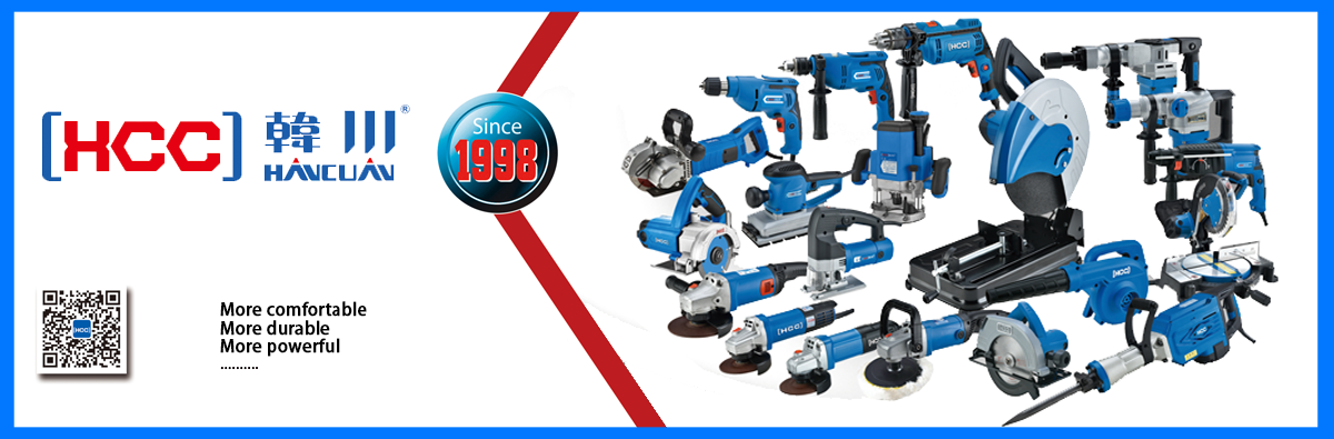 PRODUCTS banner